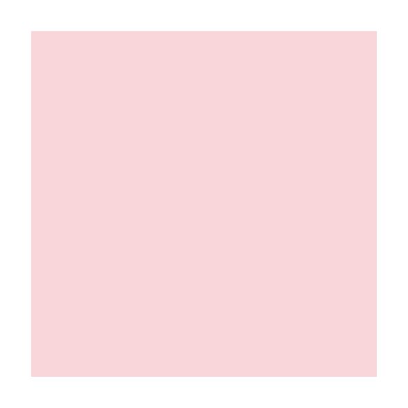 Naj Oleari Naj Oleari, Naj Oleari, Lip Liner, 01, 1.2 g For Women
