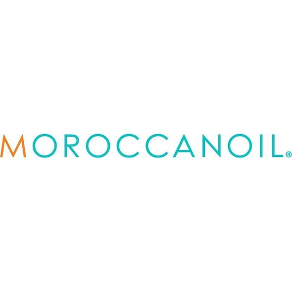 Moroccanoil Moroccanoil, Body Fragrance Originale, Hyaluronic Acid, Nourishing, Hand Cream, Amber and Sweet Floral, 40 ml For Women