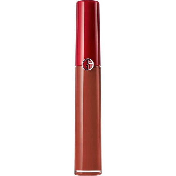 Giorgio Armani Giorgio Armani, Lip Maestro, Lip Stain, Liquid Lipstick, 200, 6.5 ml For Women