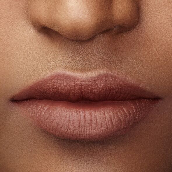 Giorgio Armani Giorgio Armani, Lip Maestro, Lip Stain, Liquid Lipstick, 200, 6.5 ml For Women