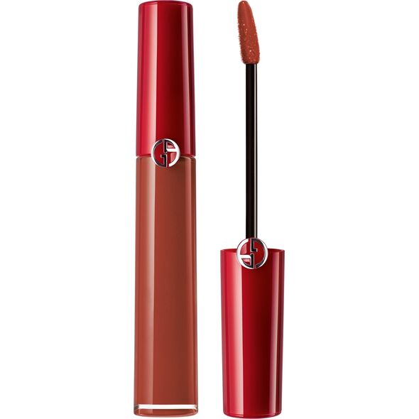 Giorgio Armani Giorgio Armani, Lip Maestro, Lip Stain, Liquid Lipstick, 200, 6.5 ml For Women