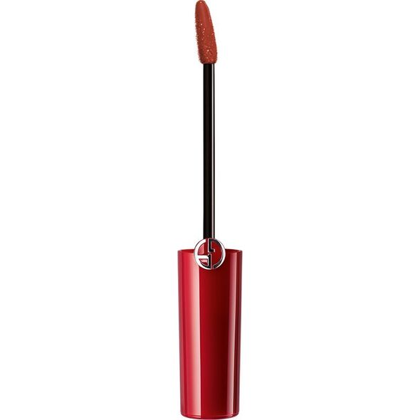 Giorgio Armani Giorgio Armani, Lip Maestro, Lip Stain, Liquid Lipstick, 200, 6.5 ml For Women