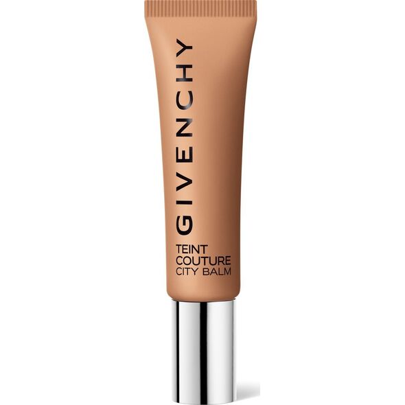 Givenchy Givenchy, Teint Couture City, Hydrating, Liquid Foundation, N312, SPF 20, 30 ml For Women