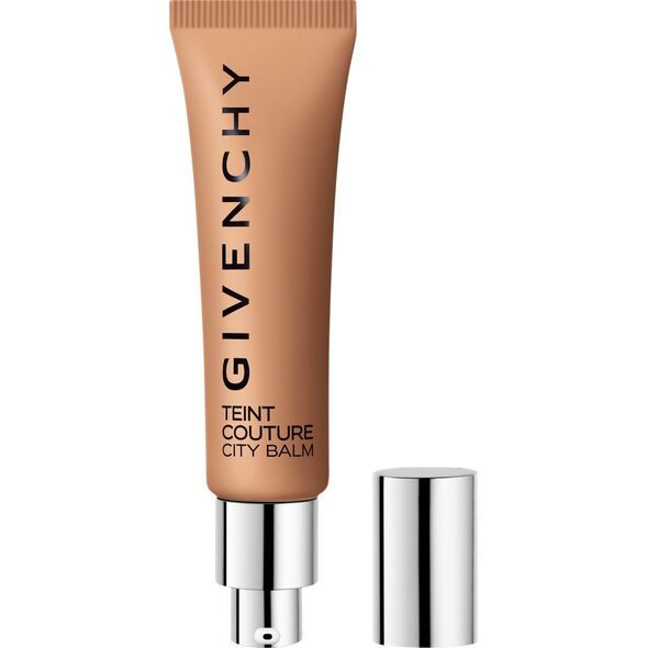 Givenchy Givenchy, Teint Couture City, Hydrating, Liquid Foundation, N312, SPF 20, 30 ml For Women