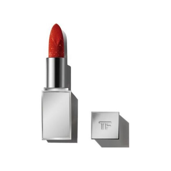 Tom Ford Tom Ford, Lip Spark, Cream Lipstick, 05, Clash, 3 g For Women