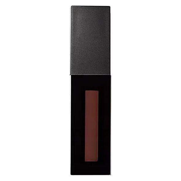 Makeup Revolution Makeup Revolution, REVOLUTION PRO, Vegan, Matte, Liquid Lipstick, Illusion, 2.5 ml For Women