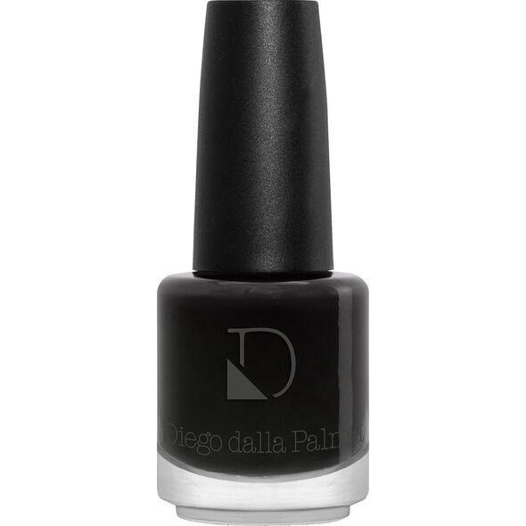 Diego Dalla Palma Diego Dalla Palma, Makeup Nails, Toluene-Free, Full-Coverage, Nail Polish, 207, Hidden Track, 14 ml For Women