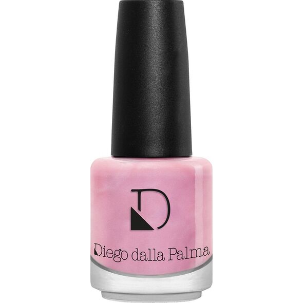 Diego Dalla Palma Diego Dalla Palma, Diego Dalla Palma, Quick-Dry, Nail Polish, 202, Sweet Candy, 14 ml For Women