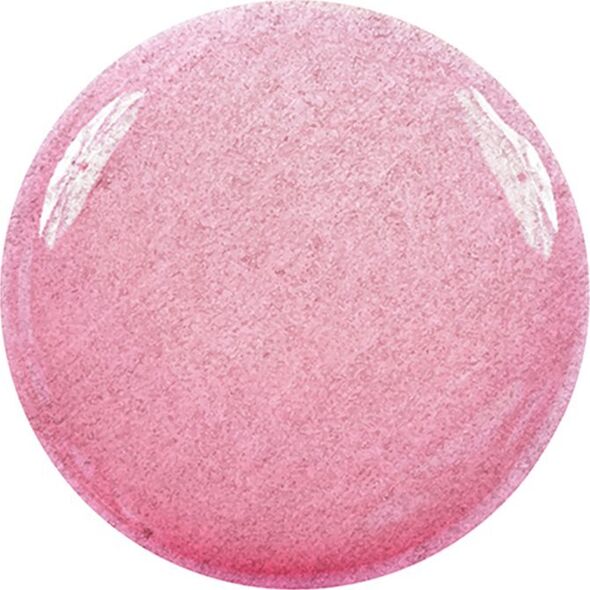 Diego Dalla Palma Diego Dalla Palma, Diego Dalla Palma, Quick-Dry, Nail Polish, 202, Sweet Candy, 14 ml For Women
