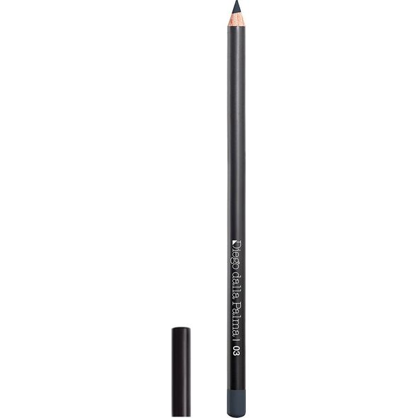 Diego Dalla Palma Diego Dalla Palma, Diego Dalla Palma, Colour, Gel Pencil Eyeliner, 03, 1.5 g For Women