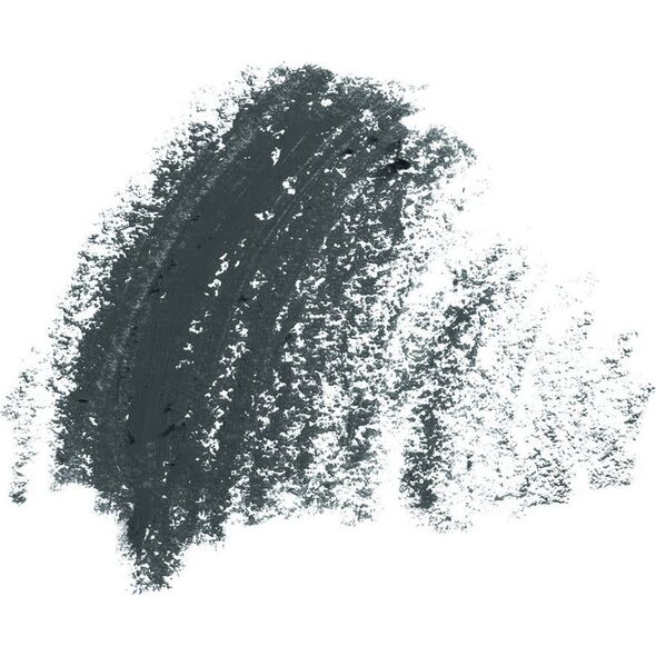 Diego Dalla Palma Diego Dalla Palma, Diego Dalla Palma, Colour, Gel Pencil Eyeliner, 03, 1.5 g For Women