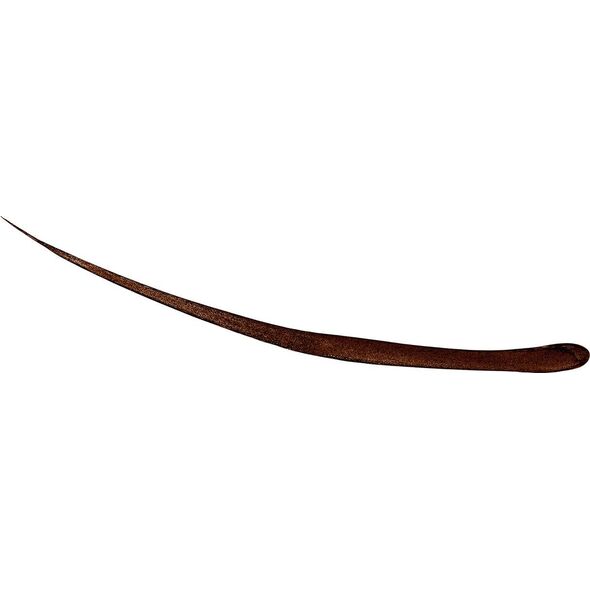 Diego Dalla Palma Diego Dalla Palma, Diego Dalla Palma, Liquid Eyeliner, 02, 2.5 ml For Women