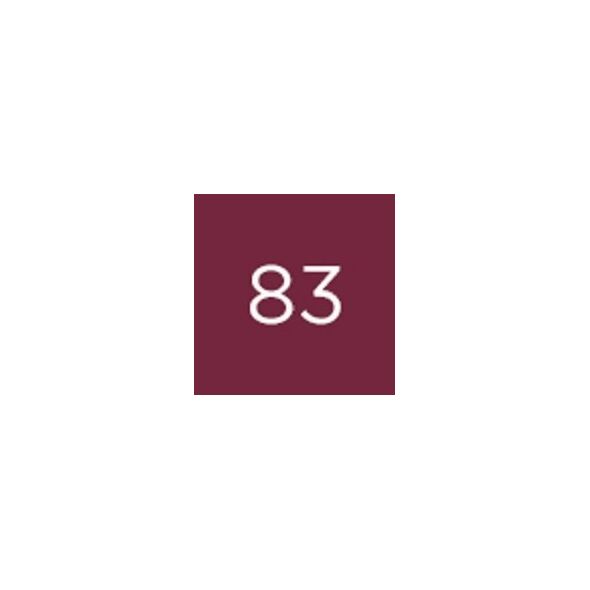 Diego Dalla Palma Diego Dalla Palma, Diego Dalla Palma, Contour, Lip Liner, 83, 1.83 g For Women