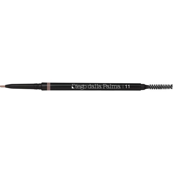Diego Dalla Palma Diego Dalla Palma, Diego Dalla Palma, Waterproof, Eyebrow Cream Pencil, 13, 1.08 g For Women