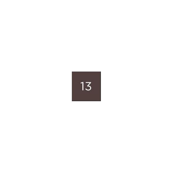 Diego Dalla Palma Diego Dalla Palma, Diego Dalla Palma, Waterproof, Eyebrow Cream Pencil, 13, 1.08 g For Women