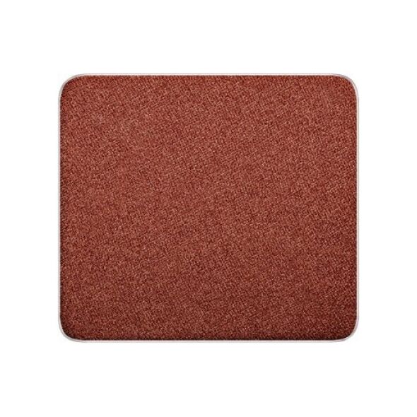 Inglot Inglot, Freedom , Eyeshadow Powder, 605, 2.7 g For Women