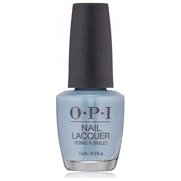 OPI Opi, Nail Lacquer, Nail Polish, NL N83, PCH Love Song, 15 ml For Women