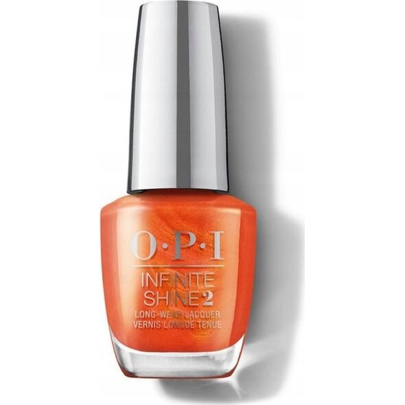 OPI Opi, Infinite Shine 2, Nail Polish, ISL N83, PCH Love Song, 15 ml For Women