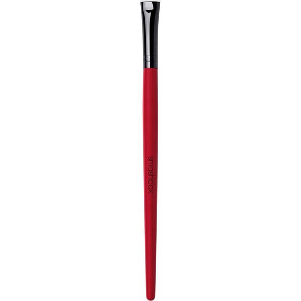 Smashbox Smashbox, Camera Ready, Eyeshadow Brush For Women