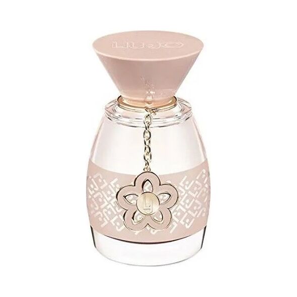 Liu Jo Liu Jo, Lovely Me, Eau De Parfum, For Women, 100 ml For Women