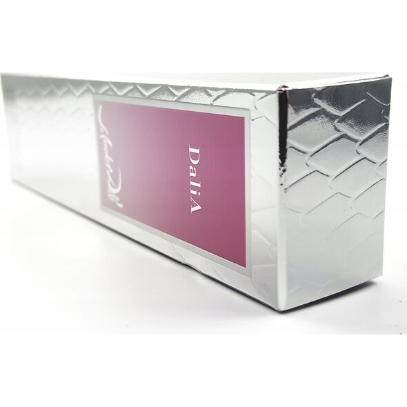 Salvador Dali Salvador Dali, DaliA, Eau De Toilette, For Women, 8 ml For Women