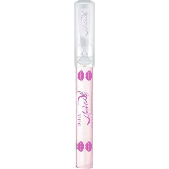 Salvador Dali Salvador Dali, DaliA, Eau De Toilette, For Women, 8 ml For Women