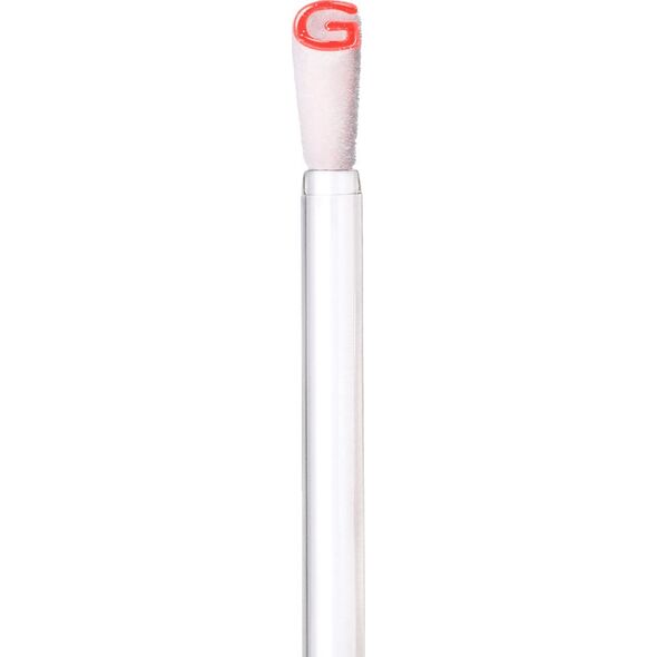 Givenchy Givenchy, Interdit, Lip Gloss, 11, Vynil, 6 ml For Women