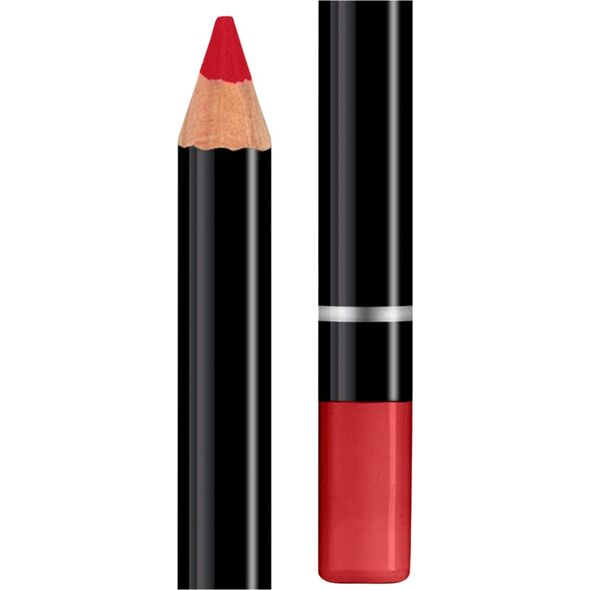 Givenchy Givenchy, Givenchy, Waterproof, Lip Liner, 06, Carmin Escarpin, 1.1 g For Women