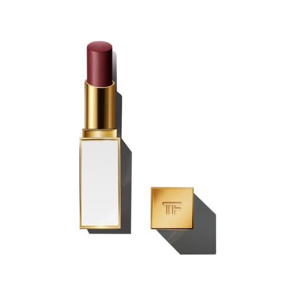 Tom Ford Tom Ford, Ultra-Shine, Cream Lipstick, 11, Decadent, 3.3 g For Women