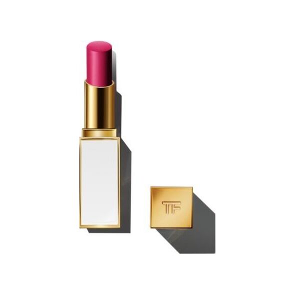 Tom Ford Tom Ford, Ultra-Shine, Cream Lipstick, 10, Rapturous, 3.3 g For Women