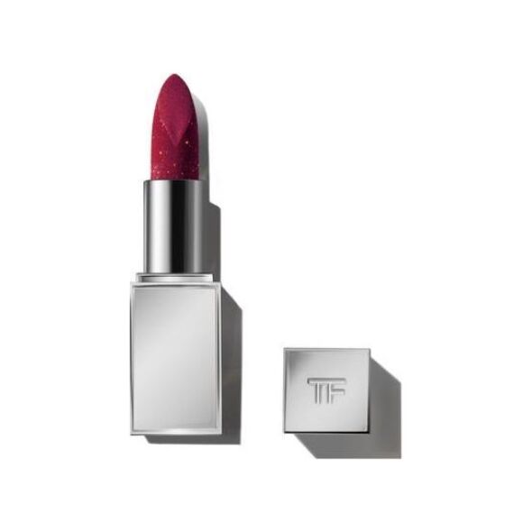 Tom Ford Tom Ford, Lip Spark, Cream Lipstick, 18, Destroy, 3 g For Women