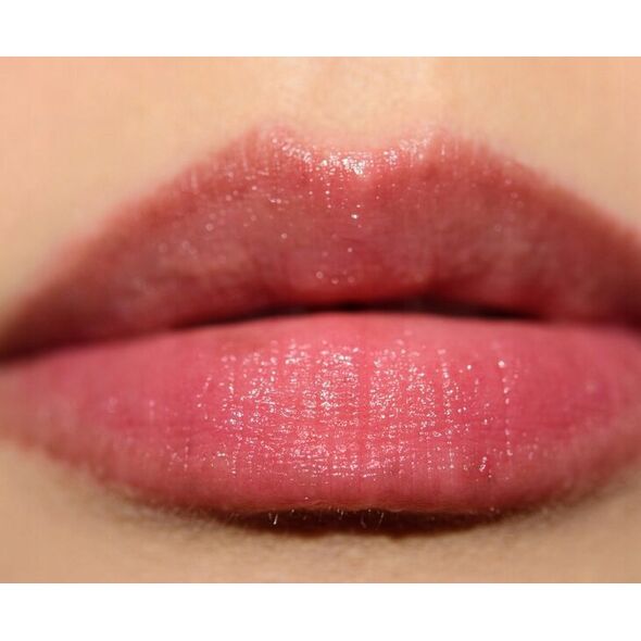 Tom Ford Tom Ford, Soleil, Cream Lipstick, Z08, Lustrous Red, 2.1 g For Women