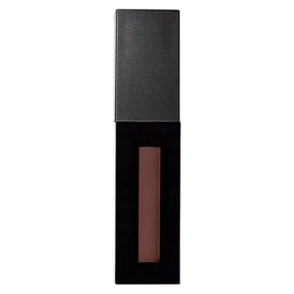 Makeup Revolution Makeup Revolution, REVOLUTION PRO, Vegan, Matte, Liquid Lipstick, Veil, 2.5 ml For Women