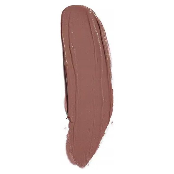 Makeup Revolution Makeup Revolution, REVOLUTION PRO, Vegan, Matte, Liquid Lipstick, Veil, 2.5 ml For Women