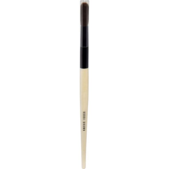 Bobbi Brown Bobbi Brown, Bobbi Brown, Blending, Eyeshadow Brush For Women