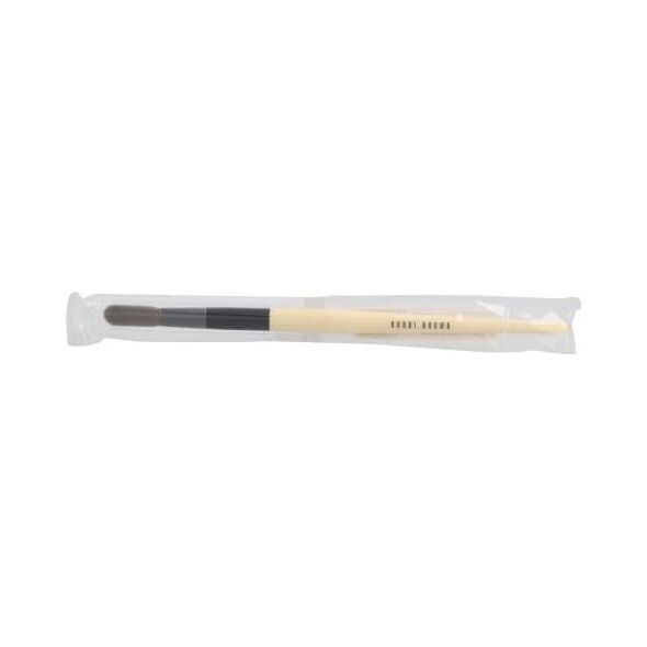 Bobbi Brown Bobbi Brown, Bobbi Brown, Blending, Eyeshadow Brush For Women