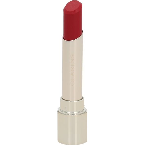Clarins Clarins, Joli Rouge, Hydrating, Cream Lipstick, 754L, Deep Red, 3 g For Women