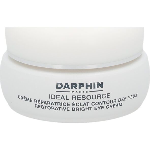 Darphin Darphin, Ideal Resource, Paraben-Free, Hydrating, Eye Cream, 15 ml Unisex