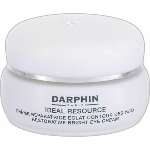 Darphin Darphin, Ideal Resource, Paraben-Free, Hydrating, Eye Cream, 15 ml Unisex