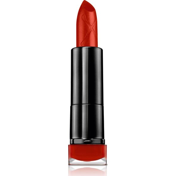 MAX FACTOR Max Factor, Colour Elixir Bullet, Matte, Cream Lipstick, 30, Desire, 3.4 g For Women