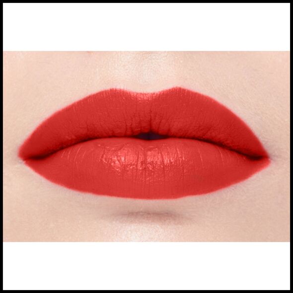 MAX FACTOR Max Factor, Colour Elixir Bullet, Matte, Cream Lipstick, 30, Desire, 3.4 g For Women