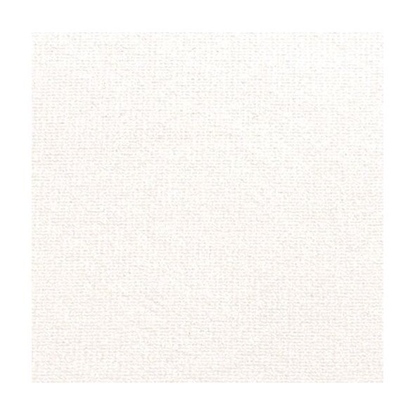 Naj Oleari Naj Oleari, Colour Fair, Eyeshadow Powder, 01, Snow Mother Of Pearl, 2 g For Women