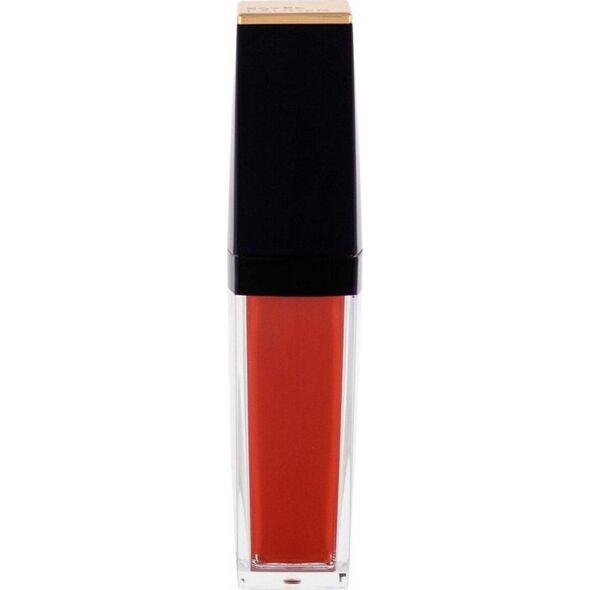 Estee Lauder Estee Lauder, Pure Color Envy Paint-On Liquid LipColor, Matte, Liquid Lipstick, 305, Patently Peach, 7 ml For Women