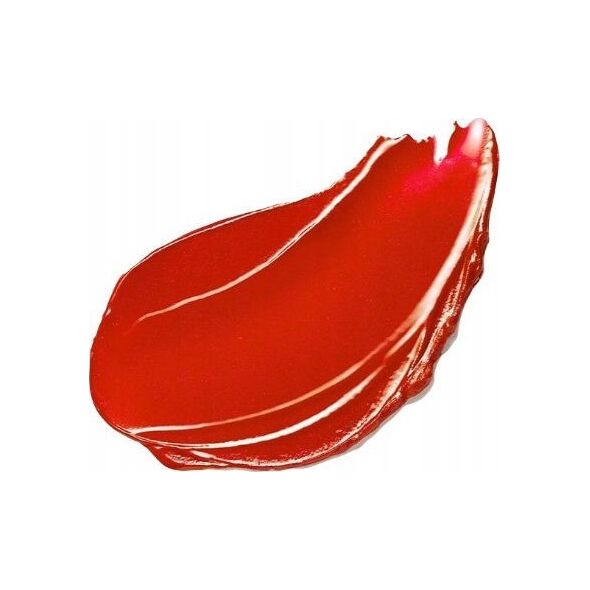 Estee Lauder Estee Lauder, Pure Color Illuminating, Cream Lipstick, 909, Virtual Star, 1.8 g For Women