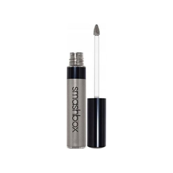 Smashbox Smashbox, Be Legendary Liquid Metal, Liquid Lipstick, Space Case, 8 ml For Women