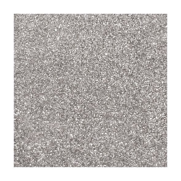 Naj Oleari Naj Oleari, Colour Fair, Eyeshadow Powder, 19, Starry Silver, 2 g For Women