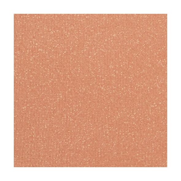Naj Oleari Naj Oleari, Lovely Cheek, Blush Compact Powder, 03, 1.2 g For Women