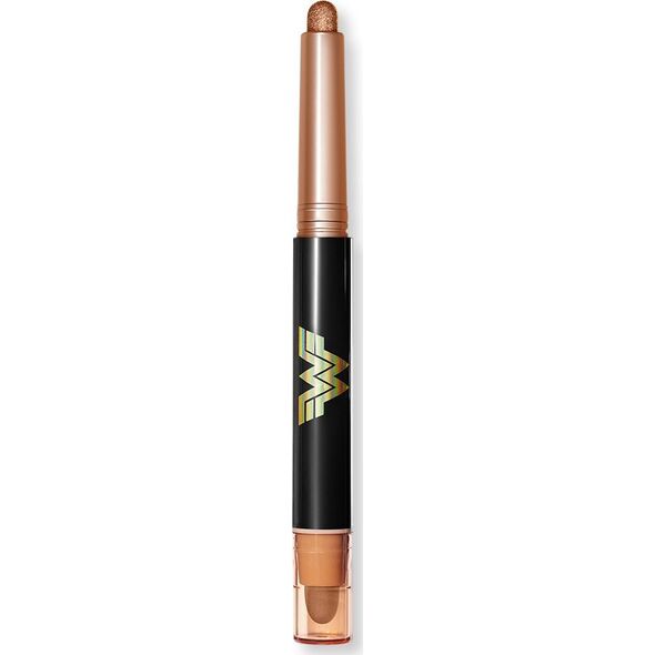 Revlon Revlon, Color Stay Glaze, Eyeshadow Stick, 871, Luster, 1.04 g For Women