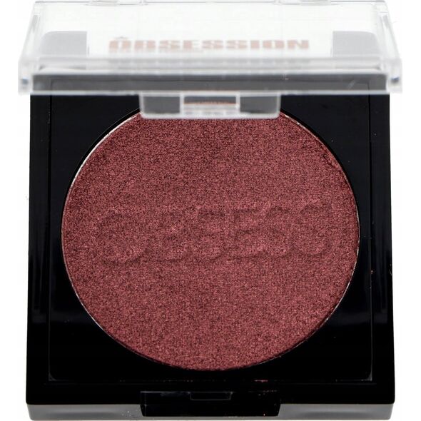 Makeup Revolution Makeup Revolution, Obsession, Eyeshadow Powder, E169, Antique Lace, 2 g For Women