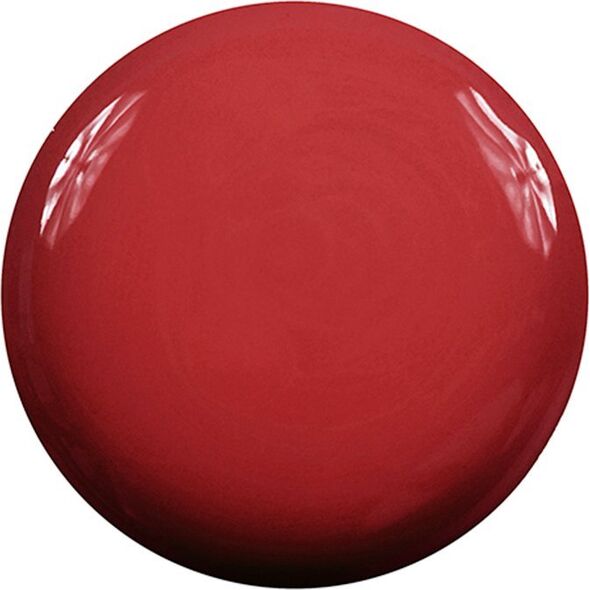 Diego Dalla Palma Diego Dalla Palma, Makeup Nails, Toluene-Free, Full-Coverage, Nail Polish, 235, Cinnabar, 14 ml For Women